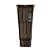 Lowell Protect Care Condicionador Hidratante Para Cabelo - Imagem 2