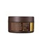 Lowell Protect Care Máscara Nutritiva Para Cabelo - Imagem 4