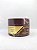 Lowell Protect Care Máscara Nutritiva Para Cabelo - Imagem 5