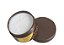 Lowell Protect Care Máscara Nutritiva Para Cabelo - Imagem 3