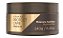 Lowell Protect Care Máscara Nutritiva Para Cabelo - Imagem 1