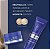 Lowell Violet Platinum Shampoo Matizador Para Cabelo - Imagem 5