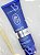 Lowell Violet Platinum Shampoo Matizador Para Cabelo - Imagem 6