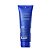Lowell Violet Platinum Shampoo Matizador Para Cabelo - Imagem 3