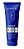 Lowell Violet Platinum Shampoo Matizador Para Cabelo - Imagem 1
