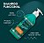 Lowell Cacho Mágico Shampoo Funcional Profissional Hidratação Natural Limpeza Cabelo Cacheado Crespo Proteção Anti Frizz - Imagem 3