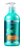 Lowell Cacho Mágico Shampoo Funcional Profissional Hidratação Natural Limpeza Cabelo Cacheado Crespo Proteção Anti Frizz - Imagem 1