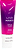 Lowell Liso Mágico Shampoo Hidratante Para Cabelo - Imagem 3