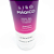 Lowell Liso Mágico Shampoo Hidratante Para Cabelo - Imagem 4
