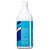 Lowell Mirtilo Shampoo 1 Litro Para Cabelo - Imagem 2