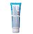 Lowell Mirtilo Shampoo Para Cabelo - Imagem 3