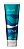 Lowell Mirtilo Shampoo Para Cabelo - Imagem 1