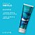 Lowell Mirtilo Shampoo Para Cabelo - Imagem 2