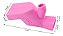 Extensor De Torneira Infantil Adulto Com Bico Bebedouro Lavar Boca Mãos Praticidade Silicone Elástico - Imagem 8