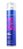 Lowell Deslumbre Hair Spray Fixação Extra Forte Jato Seco Penteados Finalização Durabilidade Secagem Rápida Não Resseca Cabelos - Imagem 1