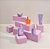 Alfaparf Semi Di Lino Smooth Leave-in Liso Prolongado - Imagem 4