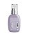 Alfaparf Semi Di Lino Smooth Leave-in Liso Prolongado - Imagem 2
