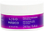 Lowell Liso Mágico Máscara Hidratante Efeito Liso - Imagem 1