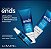 Lowell Ends Shampoo Regenerador Cabelos Longos Fortes - Imagem 5