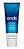 Lowell Ends Shampoo Regenerador Cabelos Longos Fortes - Imagem 1