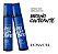 Lowell Deslumbre Spray De Brilho 2x1 Cabelos Perfumados - Imagem 2