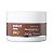 Lowell Protect Care In Máscara Nutritiva Cabelo Ressecado Anti Frizz Reposição de Vitaminas Porosidade Maciez Brilho - Imagem 3
