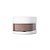Lowell Protect Care In Máscara Nutritiva Cabelo Ressecado Anti Frizz Reposição de Vitaminas Porosidade Maciez Brilho - Imagem 2
