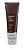 Lowell Protect Care In Shampoo Nutrição, Cabelo Ressecado, Limpeza, Maciez, Anti Frizz, Brilho, Restauração de Vitaminas - Imagem 1