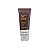 Lowell Condicionador Protect Care In Cabelo Ressecado, Nutrição Profunda, vitaminas, Restaura Maciez, Controle os Frizz - Imagem 1