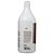 Lowell Protect Care In Condicionador Litro Nutrição Profunda - Imagem 6