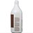 Lowell Protect Care In Shampoo Litro Nutrição Profunda - Imagem 3