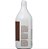 Lowell Protect Care In Shampoo Litro Nutrição Profunda - Imagem 5