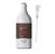 Lowell Protect Care In Shampoo Litro Nutrição Profunda - Imagem 6