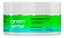 Máscara Green Sense 240g Lowell - Imagem 1