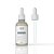 Linha completa Beauty Booster da AB For You, Sabonete Líquido Facial, Tônico, Sérum, Gel Creme Hidratante e Creme Facial - Imagem 3