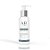 Linha completa Beauty Booster da AB For You, Sabonete Líquido Facial, Tônico, Sérum, Gel Creme Hidratante e Creme Facial - Imagem 5
