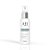 Linha completa Beauty Booster da AB For You, Sabonete Líquido Facial, Tônico, Sérum, Gel Creme Hidratante e Creme Facial - Imagem 4