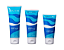 Lowell Mirtilo Shampoo Condicionador E Leave-in Hidratação - Imagem 2
