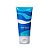Lowell Mirtilo Shampoo Condicionador E Leave-in Hidratação - Imagem 4