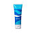 Lowell Mirtilo Shampoo Condicionador E Leave-in Hidratação - Imagem 5