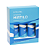 Lowell Mirtilo Shampoo Condicionador E Leave-in Hidratação - Imagem 1