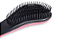 Escova Mágica Para Pentear Cabelo Desembaraçar E Anti Frizz - Imagem 2