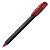 Caneta Gel PENTEL EnerGel Makkuro 0.7mm - avulso - Imagem 3