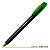 Caneta Gel PENTEL EnerGel Makkuro 0.7mm - avulso - Imagem 13