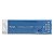 Borracha PENTEL Hi-Polymer Eraser Slim Body - Imagem 1