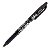 Caneta Apagável PILOT Frixion Ball 0.7 mm - Imagem 1