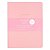 Planner Revista CÍCERO Mensal 19x25 Permanente Tons Pastéis - Imagem 3