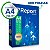 Papel Sulfite REPORT A4 Premium 75g Pacote 500 Folhas - Imagem 1