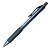 Lapiseira FABER-CASTELL Poly 0.5mm - Imagem 1