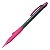 Lapiseira FABER-CASTELL Poly Click 0.7mm - Imagem 3